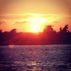 Justine Delagana-Tagliani