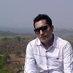 Sourav Singh Rajawat