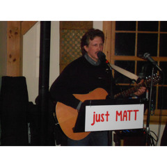 All the Gold (cover)