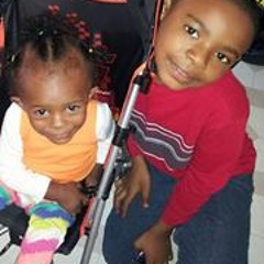 TriceTricebaby Mcpherson