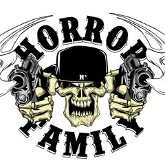 Horror/Swerve