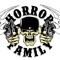 horrorfamilyinc