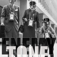 Enemy Tone