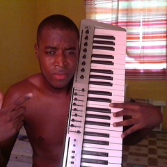 Taylorboi Prouduction