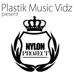 PLASTIK (Hernán Riveros)