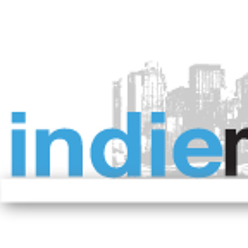 Indie Montreal’s avatar