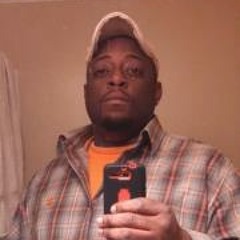 Starships and Rockets - Eightball & MJG.mp3