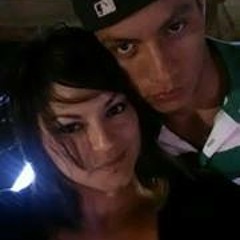 el-chapo-de-sinaloa-te-amo.mp3