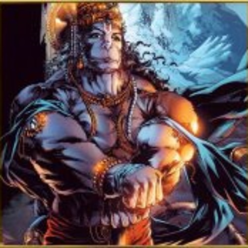 Shiv Tandav Strotam-DJ Mahesh