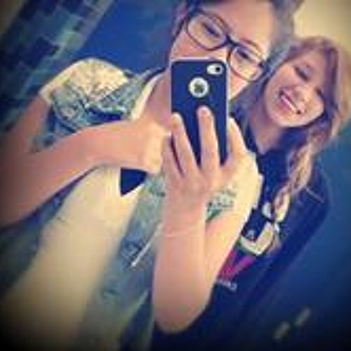 Stream Ms.Fernandez music | Listen to songs, albums, playlists for free on SoundCloud