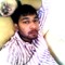 praneeth v