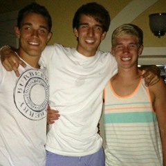 taylorwiebke