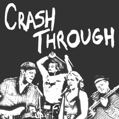 Crash Through