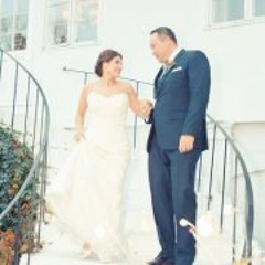 Francesca Aquilia Lee