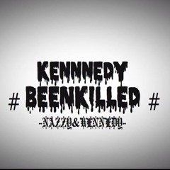 Kennedy & Nazzy