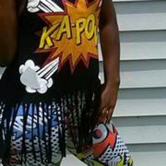 Crystal Exclusiv Jones