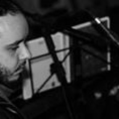 MR PC - JOHN COLTRANE