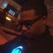 ZooBlokk