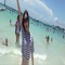 user727022444