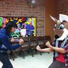 David Del Águila Suárez