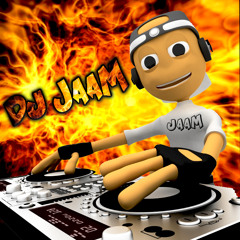 Dj Jaam 1
