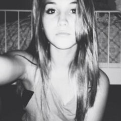 jusstpeaachy