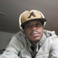 Tavarous Mccoggle