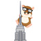 Ember.js NYC