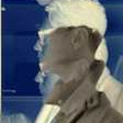WilliamWhistler