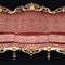 Hua Shu