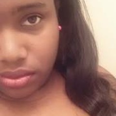 BomQuesha Wilamena Jones