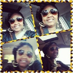 callme_a1