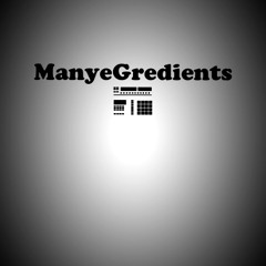 MayneGredients