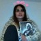 Agnes Barrios Laffitte