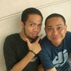 James Patrick A. Elasio