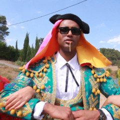 Nene Fresco a.k.a. TOR€RO