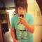 Juancarlos Compen