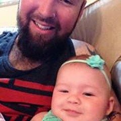 Dustin Brian Krueger