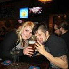 Dallas Ezra Doomstayer