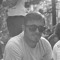 Florian Burghardt 1