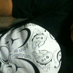 H̶a̶c̶k̶e̶e̶m̶