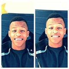 Autura Ynwb Blackman