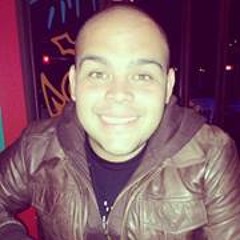 Winito Gonzalez Quan