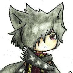 cheshirepandorakitty