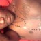 Bobby Williams 14