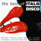 Italolisten