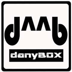 DJ danyBOX