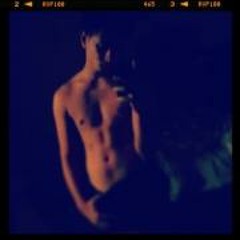 Juan Morales Guadalupe