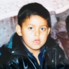 Chris Milagros Carreon