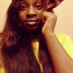 ThatGorgeous' Tynicee